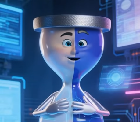 FireShot Capture 048 - (45) Maxmeio apresenta novo mascote desenvolvido 100% com Inteligên_ - [www.youtube.com].png