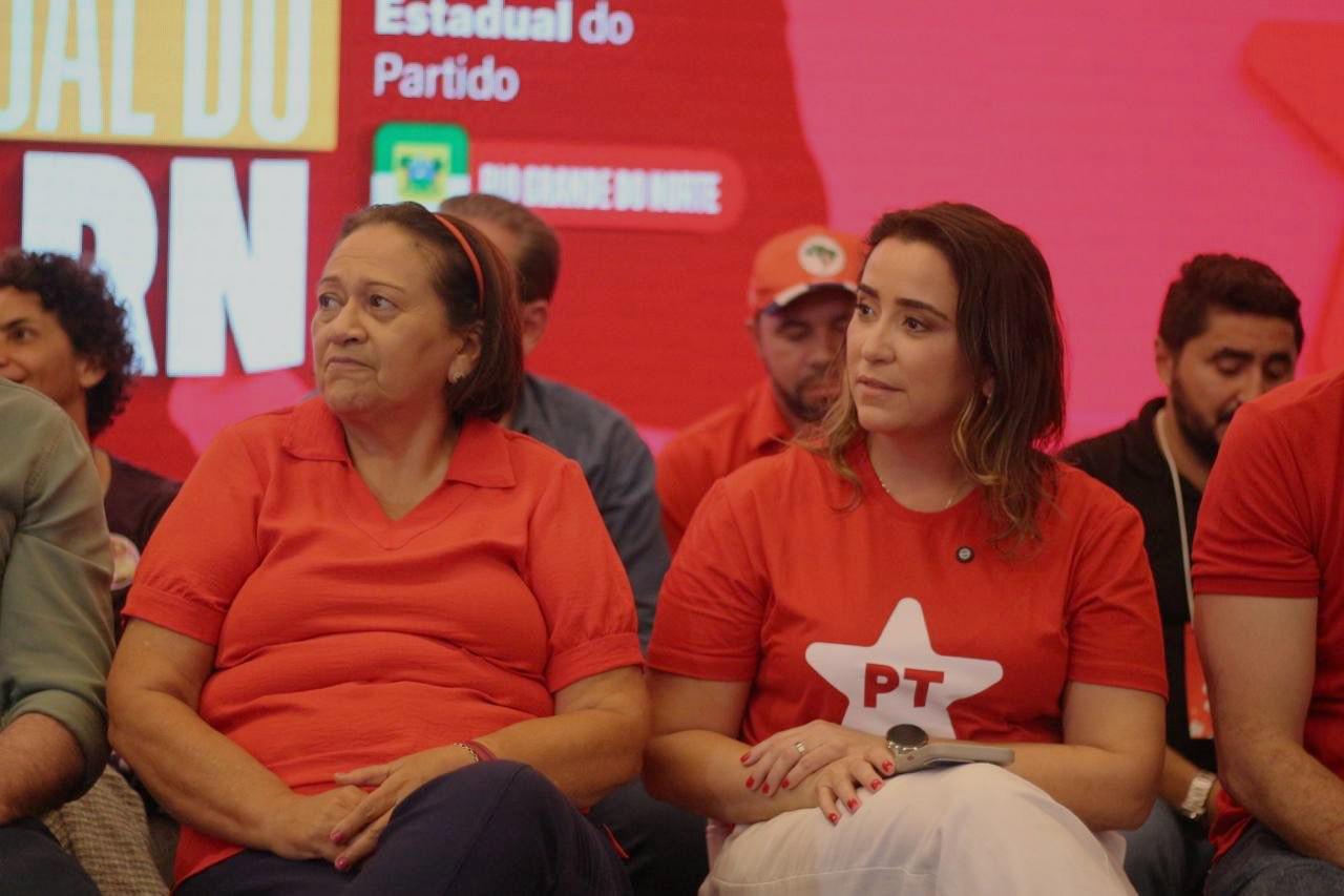 WhatsApp Image 2026-01-30 at 14.52.18.jpeg