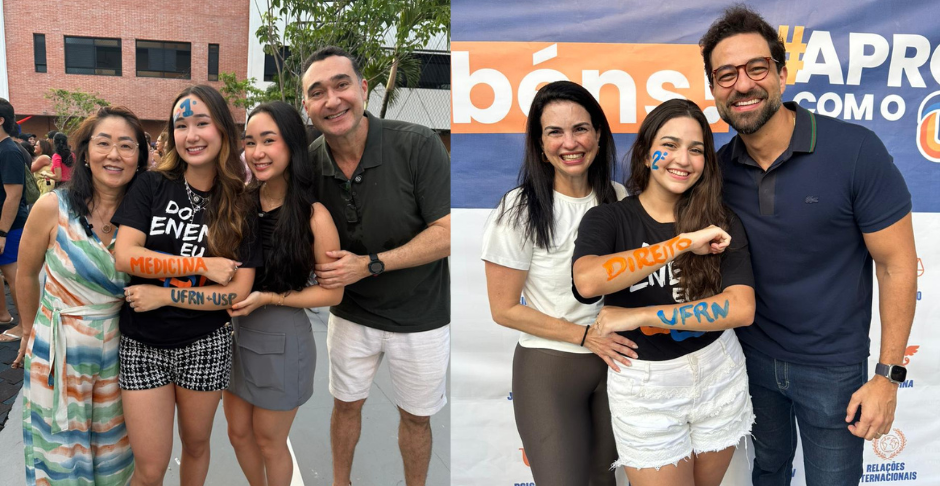 WhatsApp Image 2026-01-30 at 14.57.13.jpeg