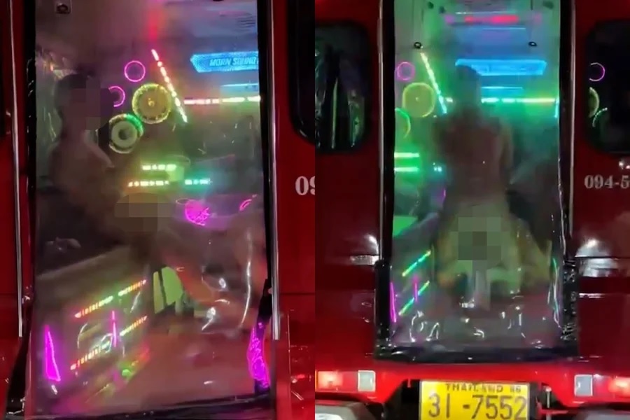 WhatsApp Image 2026-01-22 at 17.07.47.jpeg