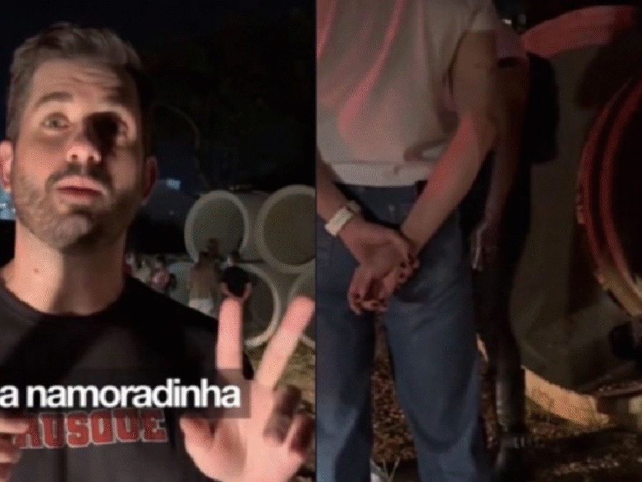 WhatsApp Image 2026-01-22 at 17.07.47.jpeg