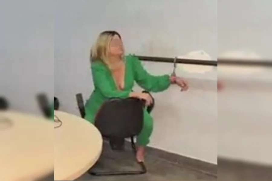 WhatsApp Image 2026-02-01 at 11.17.21 (1).jpeg