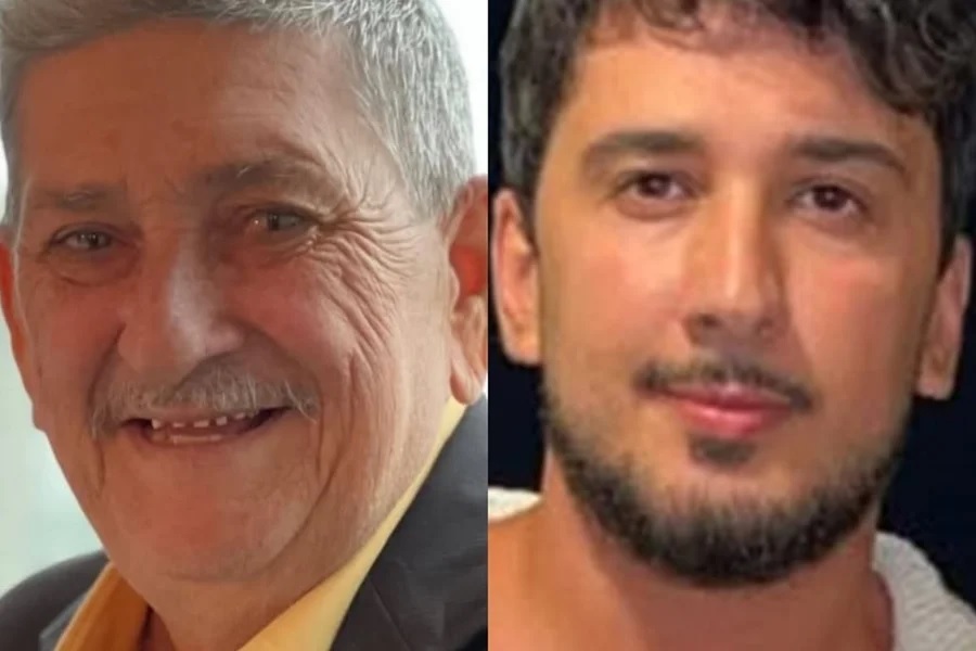 WhatsApp Image 2026-02-01 at 11.17.21 (1).jpeg