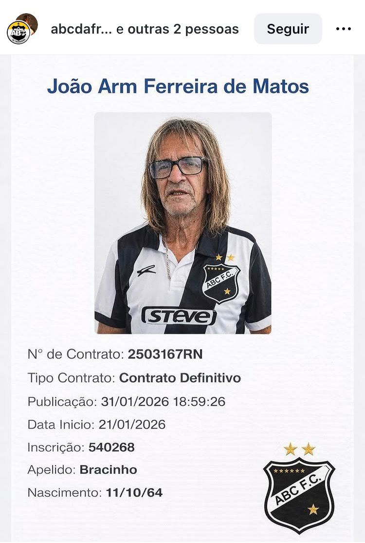 WhatsApp Image 2026-02-02 at 08.00.16.jpeg