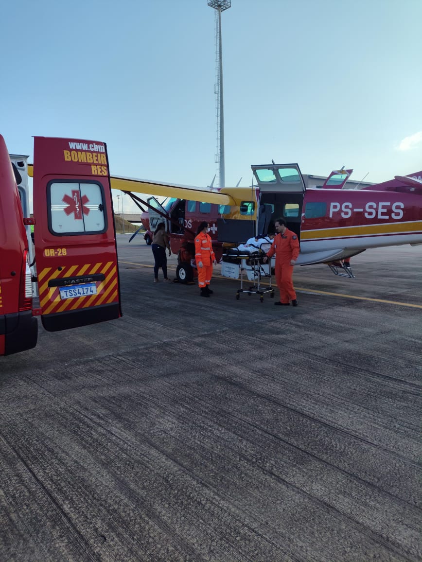 WhatsApp Image 2026-02-04 at 09.41.51.jpeg