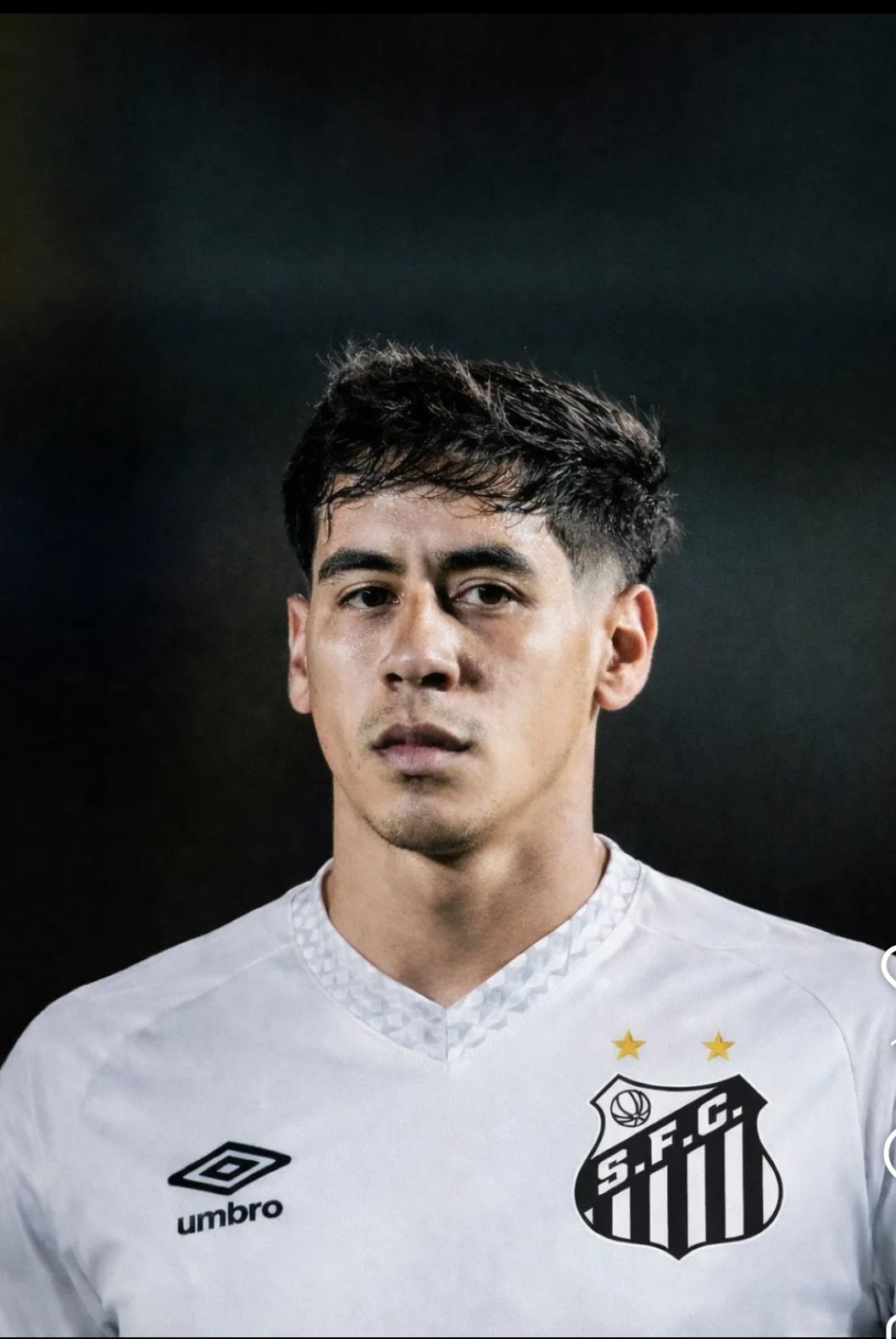 WhatsApp Image 2026-02-04 at 10.24.32.jpeg