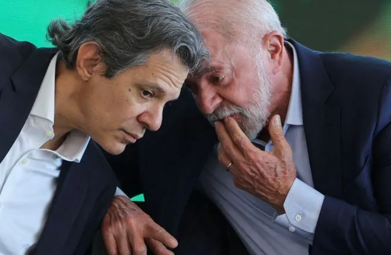 LULA E HADAD.PNG