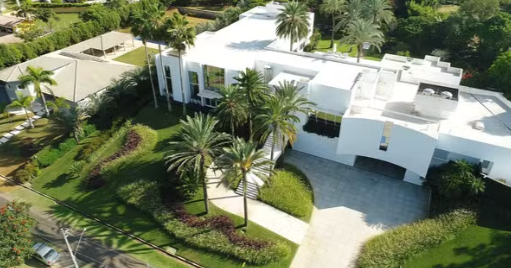 FireShot Capture 062 - Justiça interrompe venda da mansão de Ana Hickmann e autoriza leilã_ - [g1.globo.com].png