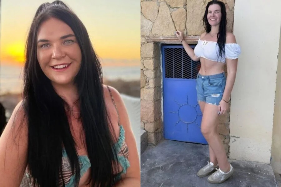 WhatsApp Image 2026-02-04 at 17.40.44.jpeg