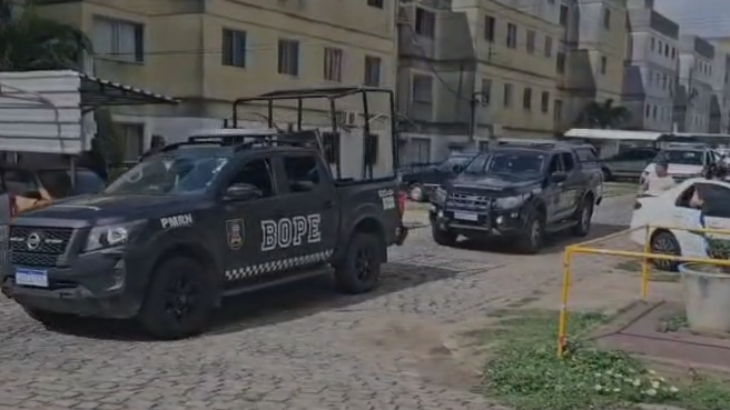 FireShot Capture 066 - (38) WhatsApp - [web.whatsapp.com].png