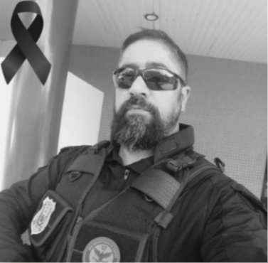 FireShot Capture 067 - Instagram - [www.instagram.com].png