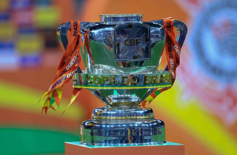 Copa do Brasil