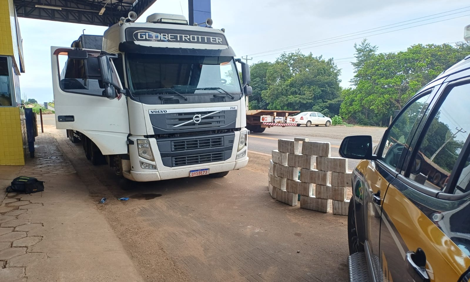 WhatsApp Image 2026-02-06 at 16.18.24.jpeg