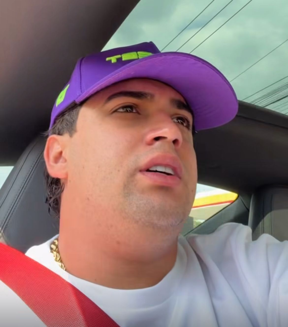 WhatsApp Image 2026-02-06 at 17.01.54.jpeg