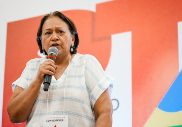 FireShot Capture 921 - PT nacional reafirma_ Fátima Bezerra é prioridade ao Senado - cirow_ - [mail.google.com].png