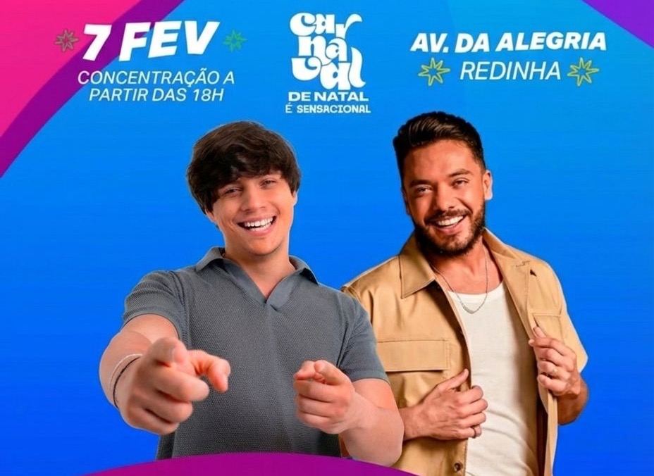 WhatsApp Image 2026-02-06 at 17.15.06.jpeg