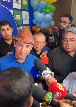 FireShot Capture 924 - (1) ALLYSON DÁ ENTREVISTA COMO PRÉ-CANDIDATO AO GOVERNO DO RN - You_ - [www.youtube.com].png