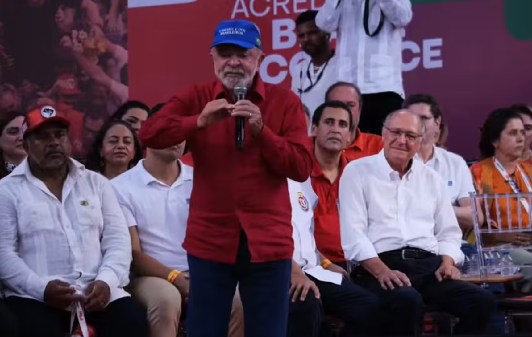 Lula