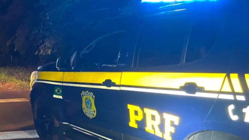 acidente-prf-e1757930987708-830x468.jpg