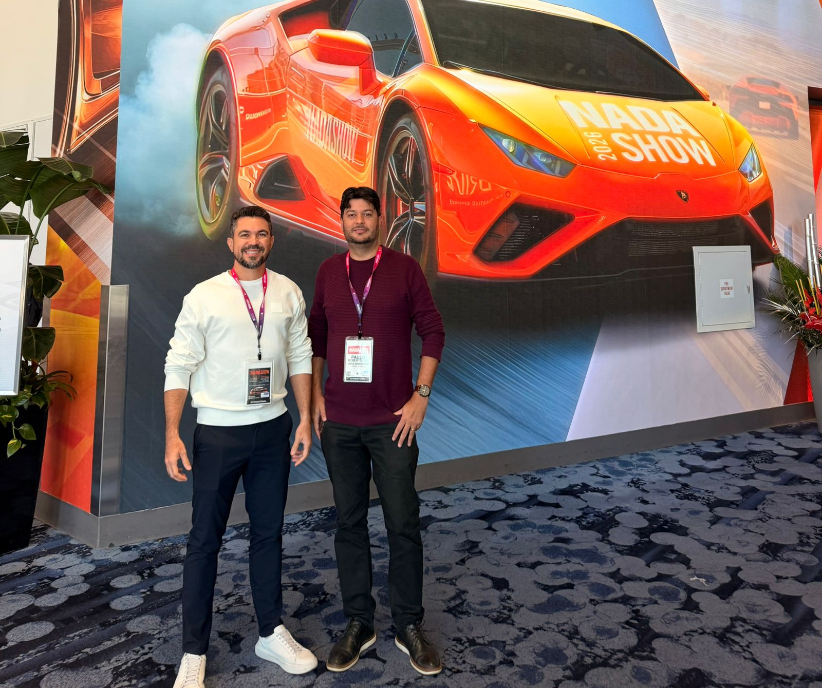 WhatsApp Image 2026-02-09 at 11.37.56.jpeg