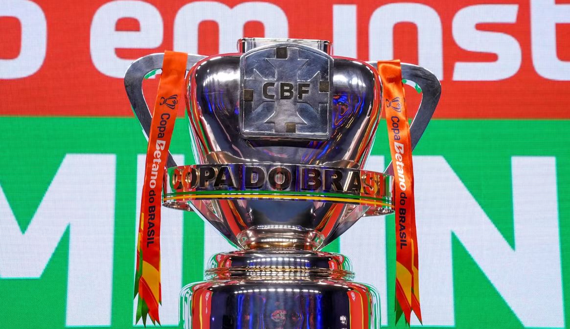 Copa do Brasil