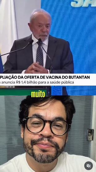 FireShot Capture 936 - Instagram - [www.instagram.com].png