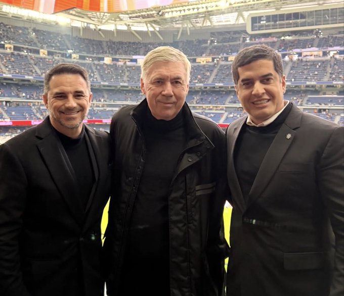 ancelotti_09.jpg