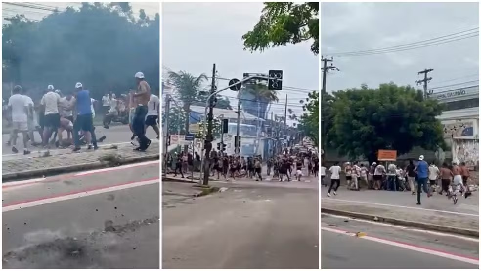 WhatsApp Image 2026-02-10 at 09.12.55.jpeg