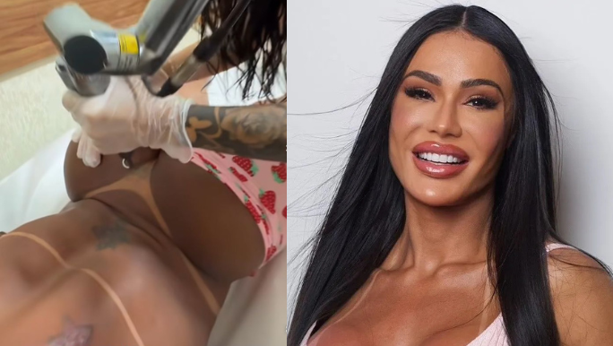 FireShot Capture 069 - Secretário que atropelou vereador com retroescavadeira atuava em ob_ - [g1.globo.com].png