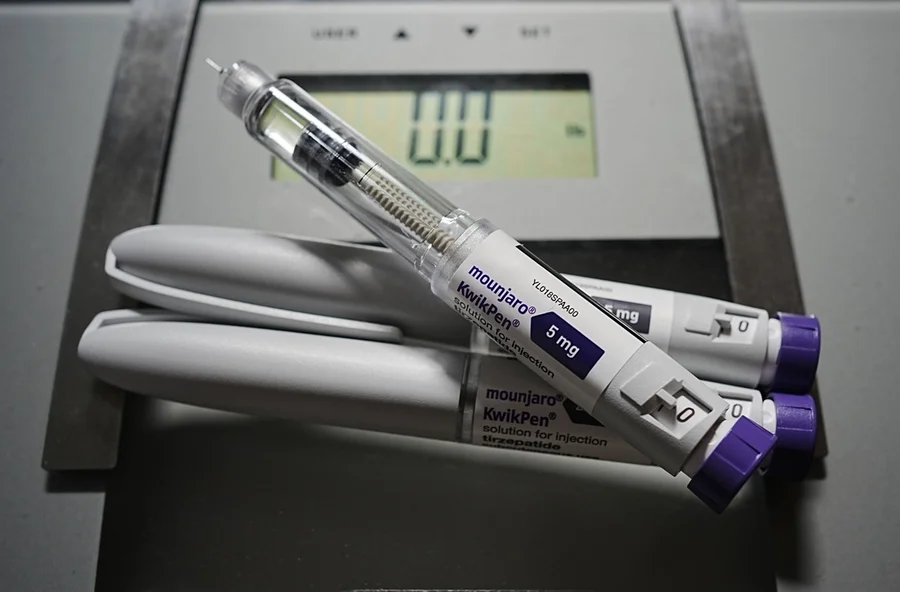 Mounjaro-1-1.webp