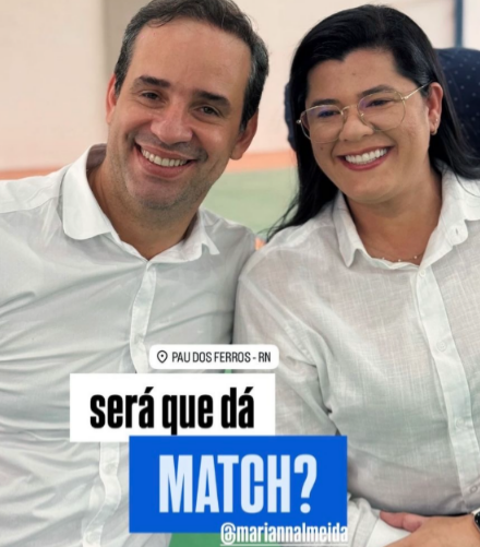 FireShot Capture 938 - O que está por trás do convite à Marianna Almeida para ser vice de _ - [blogcarlossantos.com.br].png