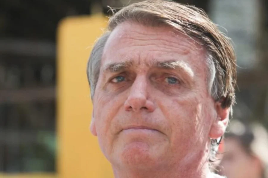 d7390fe4-jair-bolsonaro.webp