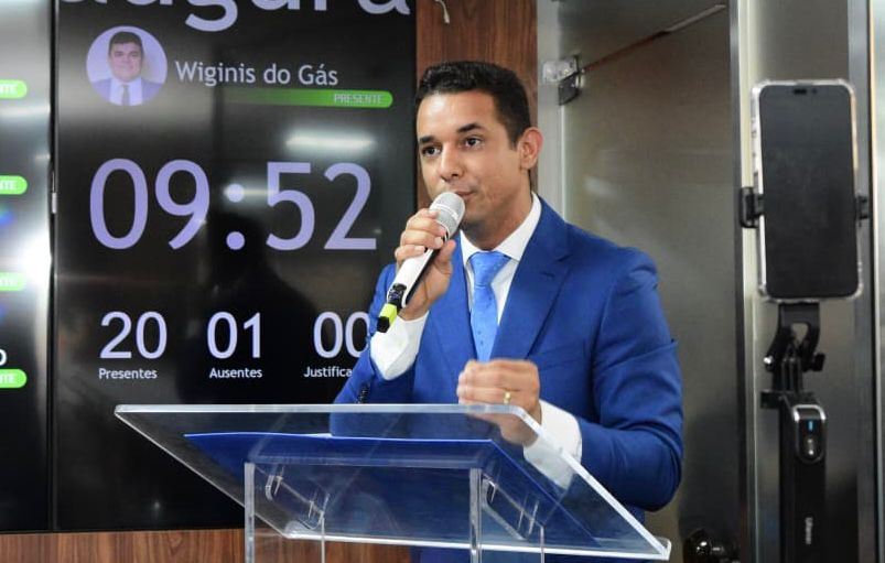 WhatsApp Image 2026-02-11 at 13.27.34.jpeg