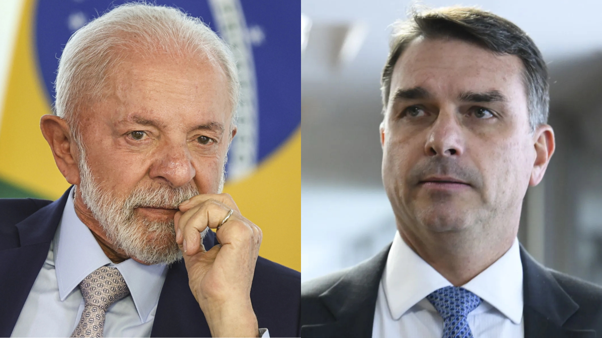 Flavio-e-Lula-1.webp