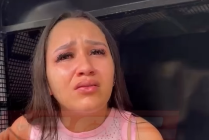 FireShot Capture 075 - Instagram - [www.instagram.com].png