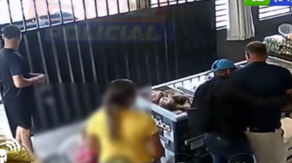 FireShot Capture 077 - Instagram - [www.instagram.com].png