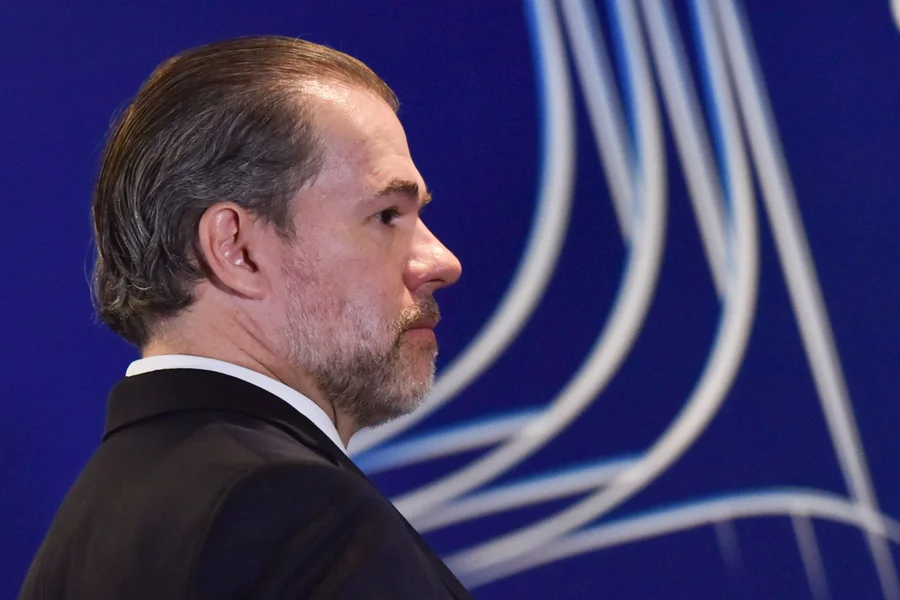 29ebc72c-ministro-do-supremo-tribunal-federal-stf-jose-antonio-dias-toffoli-metropoles-16-scaled.webp