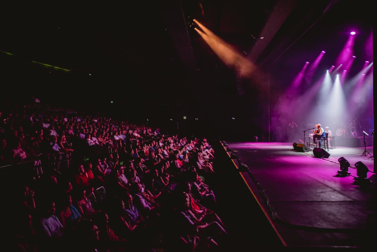 WhatsApp Image 2026-02-12 at 14.09.10.jpeg