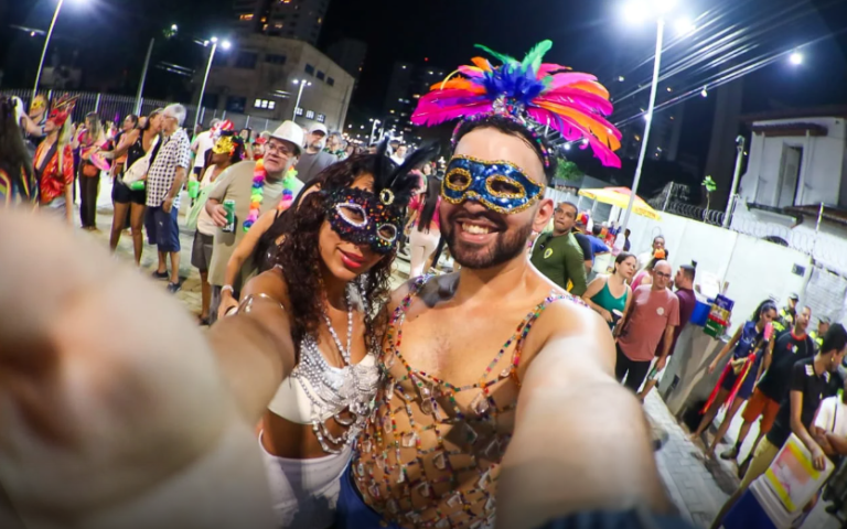 carnaval-natal-768x480.webp