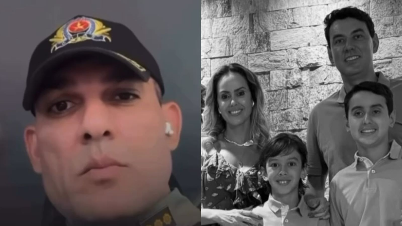 WhatsApp Image 2026-02-13 at 10.27.21 (1).jpeg