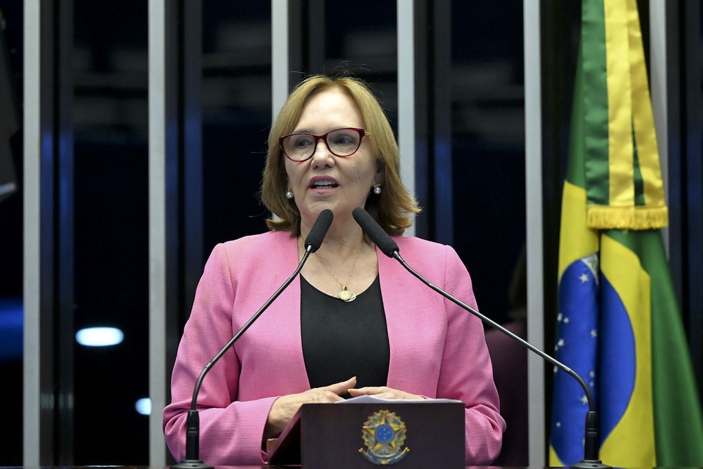 WhatsApp Image 2026-02-13 at 12.48.10.jpeg