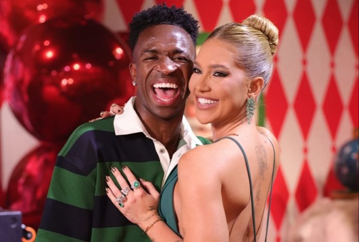 WhatsApp Image 2026-02-13 at 14.19.55.jpeg