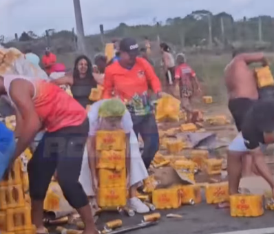 FireShot Capture 079 - Instagram - [www.instagram.com].png