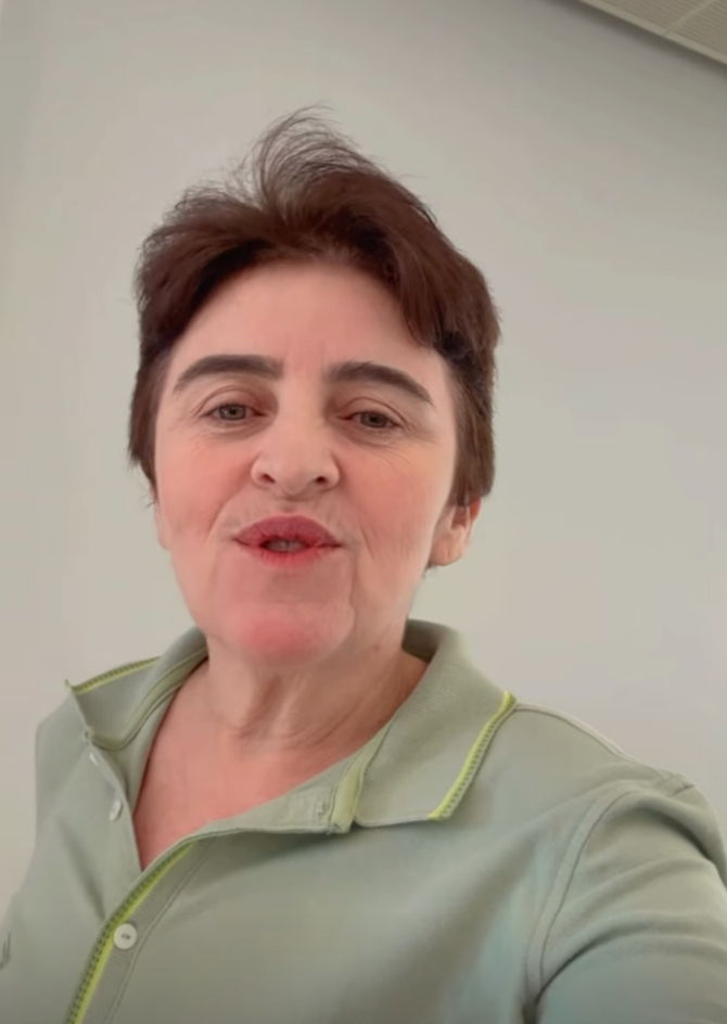 FireShot Capture 5974 - Stories • Instagram - www.instagram.com.jpg