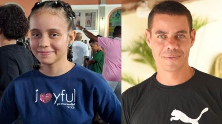 Adolescente de 15 anos foi morta com golpes de machado em Irará