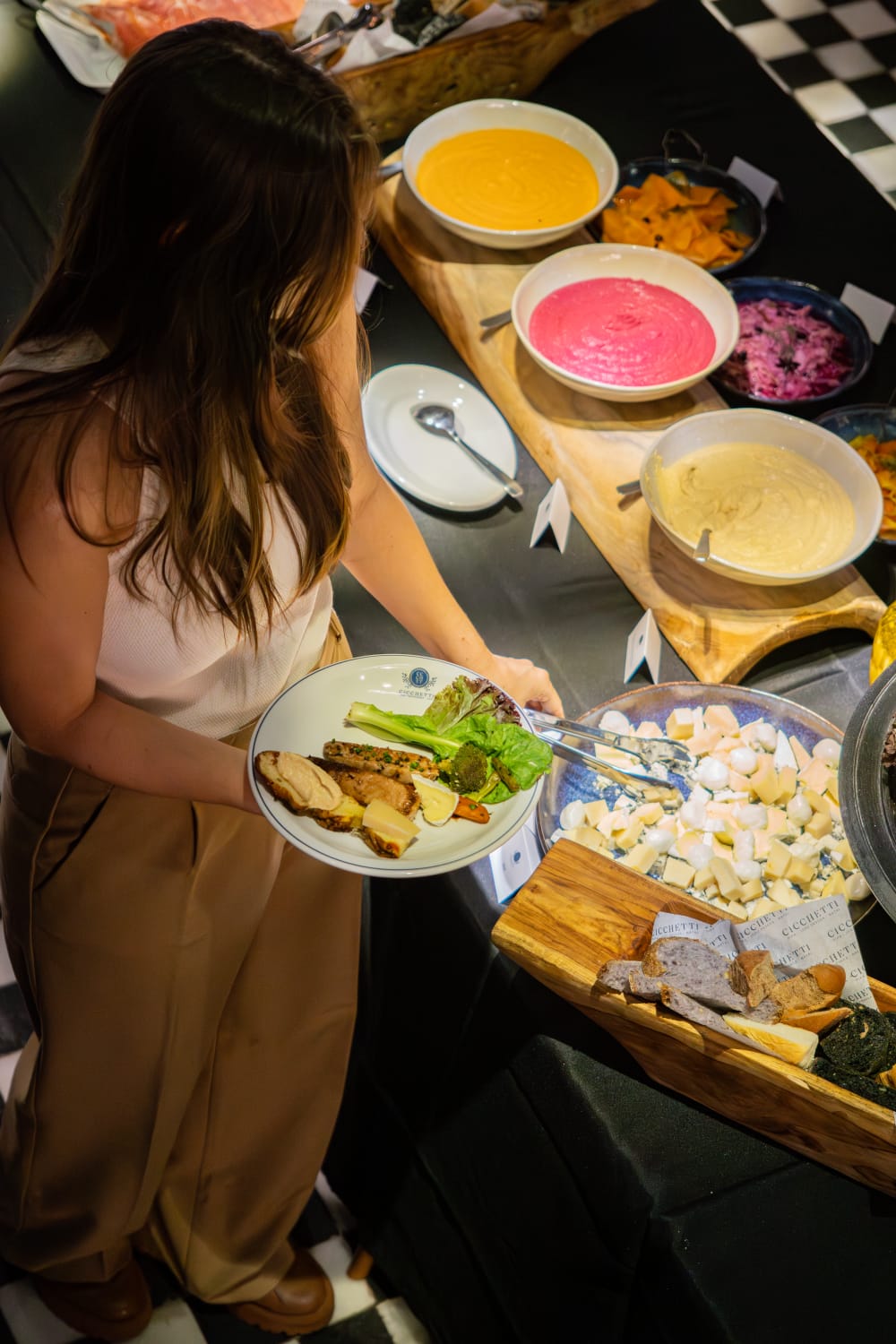 WhatsApp Image 2026-02-14 at 09.20.03.jpeg