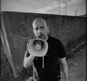 FireShot Capture 950 - Instagram - [www.instagram.com].png