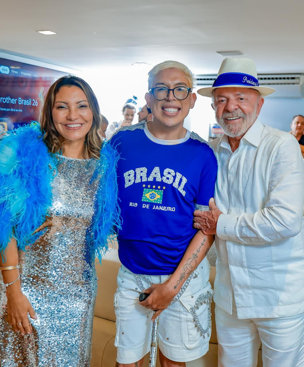 WhatsApp Image 2026-02-17 at 14.35.39.jpeg