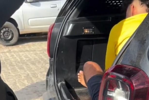 WhatsApp Image 2026-02-14 at 07.37.29.jpeg