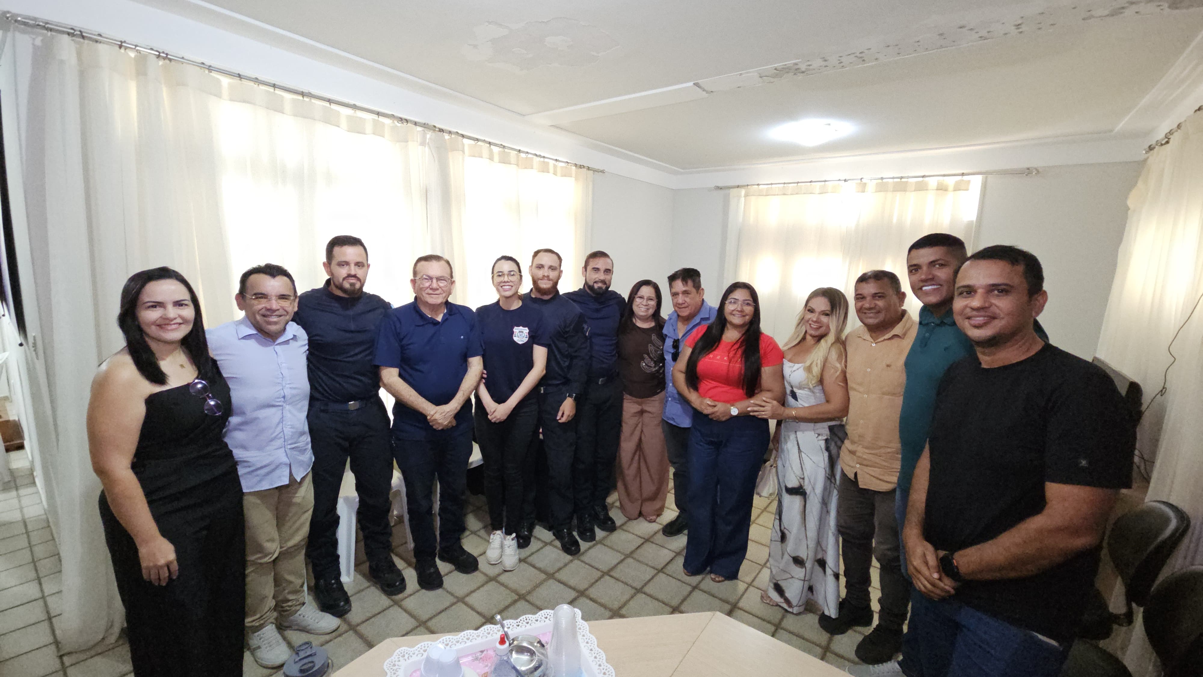 WhatsApp Image 2026-02-17 at 12.47.49.jpeg